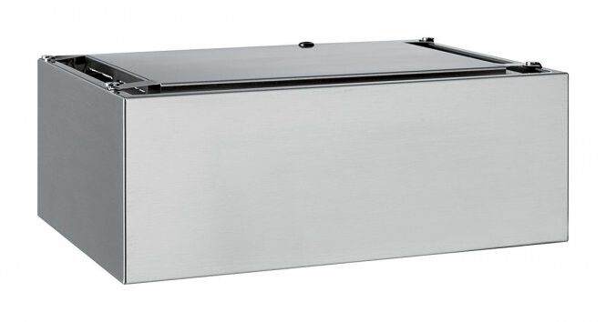 Falmec KACL.941 onderdeel afbeelding 1