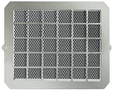 Falmec KACL.952 onderdeel afbeelding 1