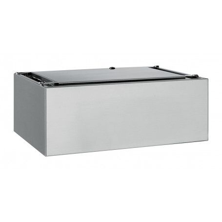 Falmec KACL958+NF onderdeel afbeelding 1