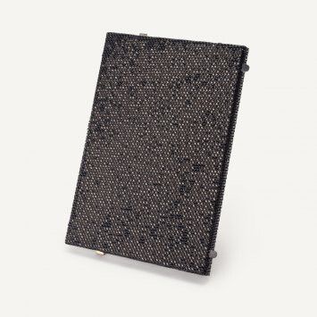 Falmec KACL.961 onderdeel afbeelding 1