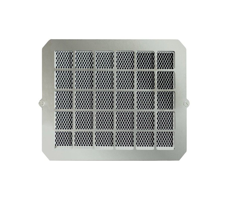 Falmec KACL.963 onderdeel afbeelding 1