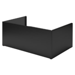 Falmec KCVJN.01#N