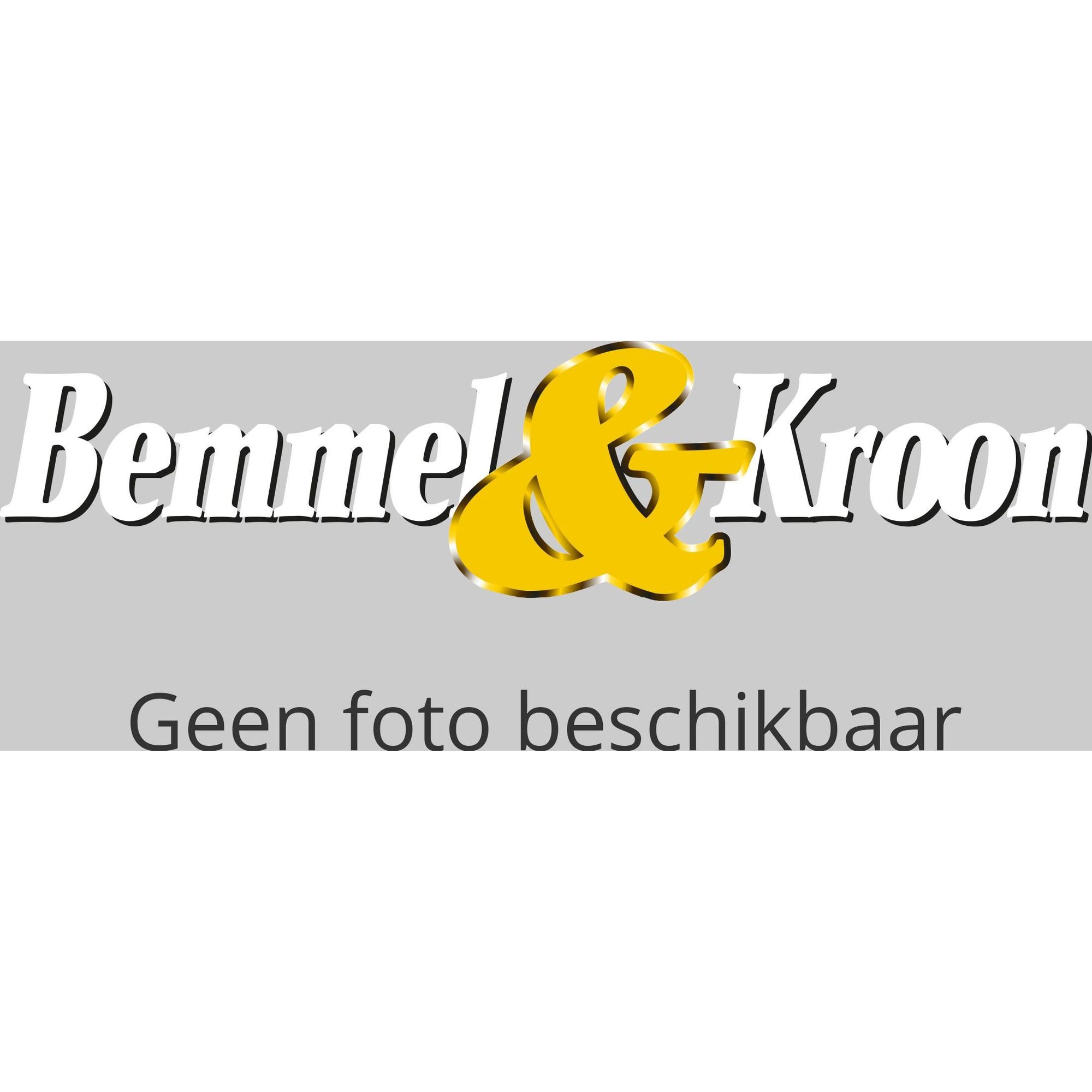 Falmec KPJRI.02#I onderdeel afbeelding 1