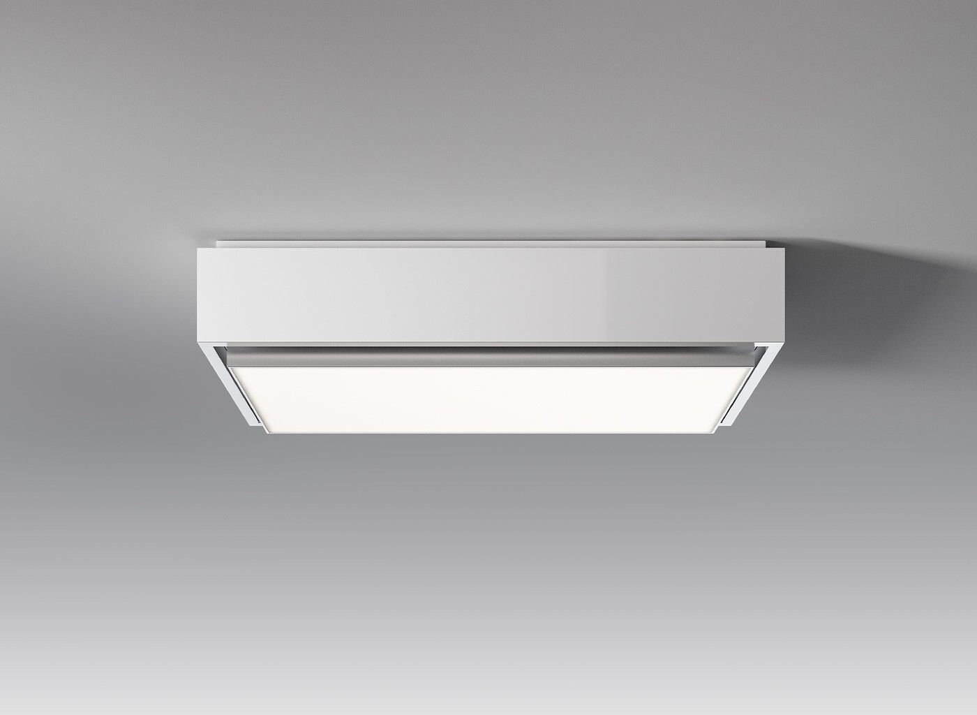 LEVAN120GR Falmec afbeelding 2