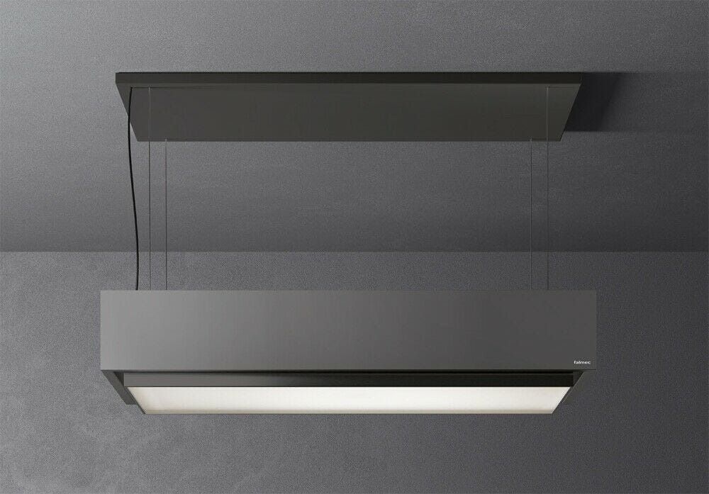 LEVAN120M Falmec afbeelding 2