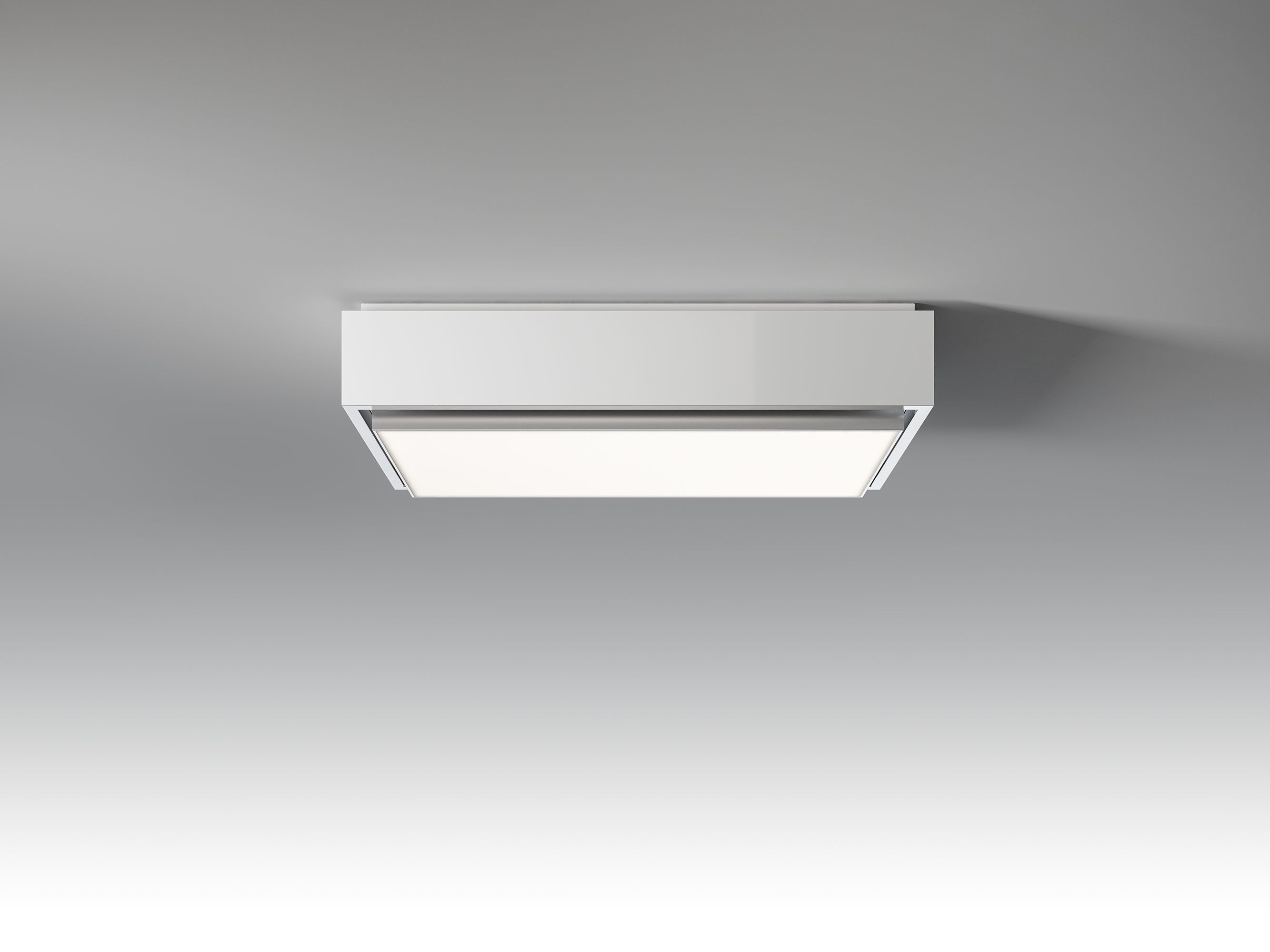 LEVAN120W Falmec afbeelding 2