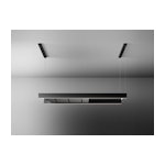 Falmec LIGHT120BL