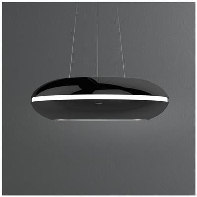 Falmec LOOP74GM afzuigkap afbeelding 1