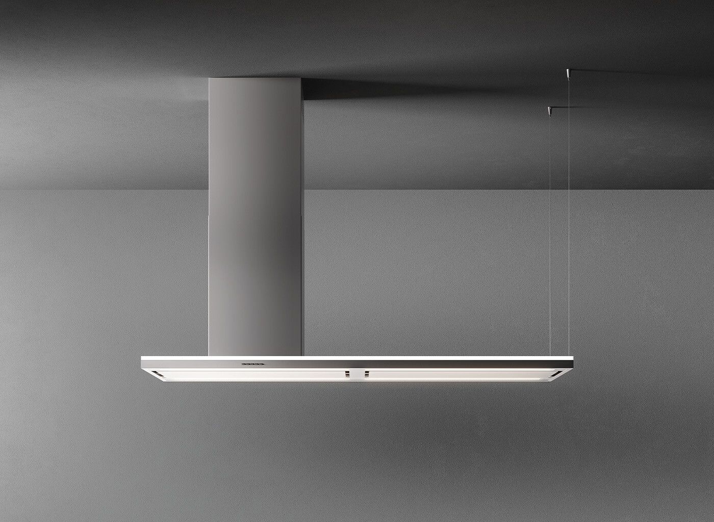 Falmec LUMEN175NR afzuigkap afbeelding 1