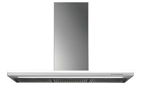 Falmec LUMEN60W3 afzuigkap afbeelding 1