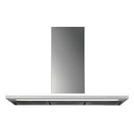 Falmec LUMEN90E3