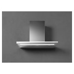 Falmec LUMEN90EN