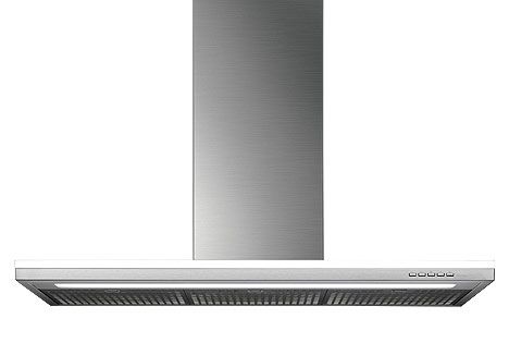 Falmec LUMEN90W3 afzuigkap afbeelding 1