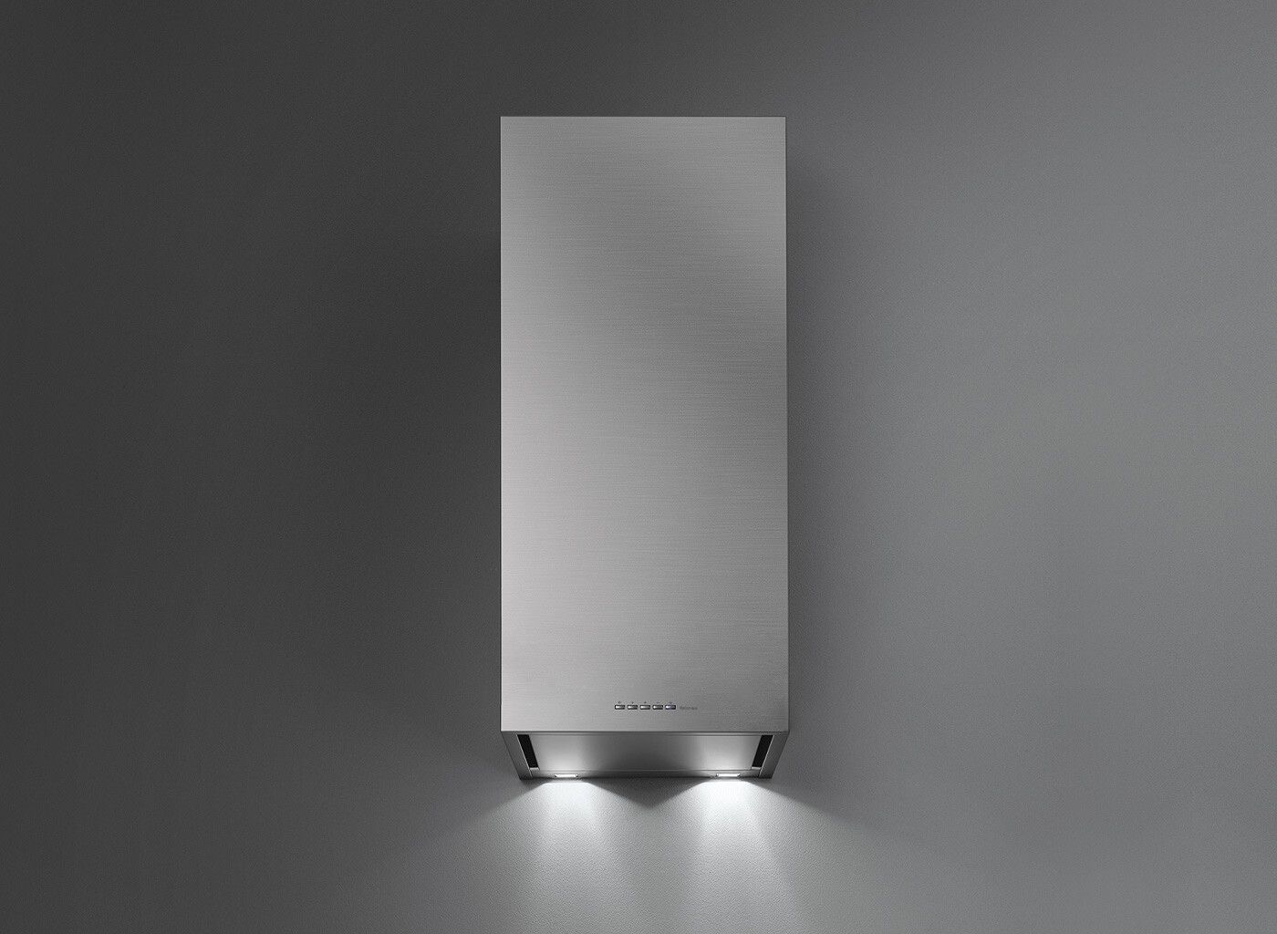 Falmec MIRA40W1 afzuigkap afbeelding 1