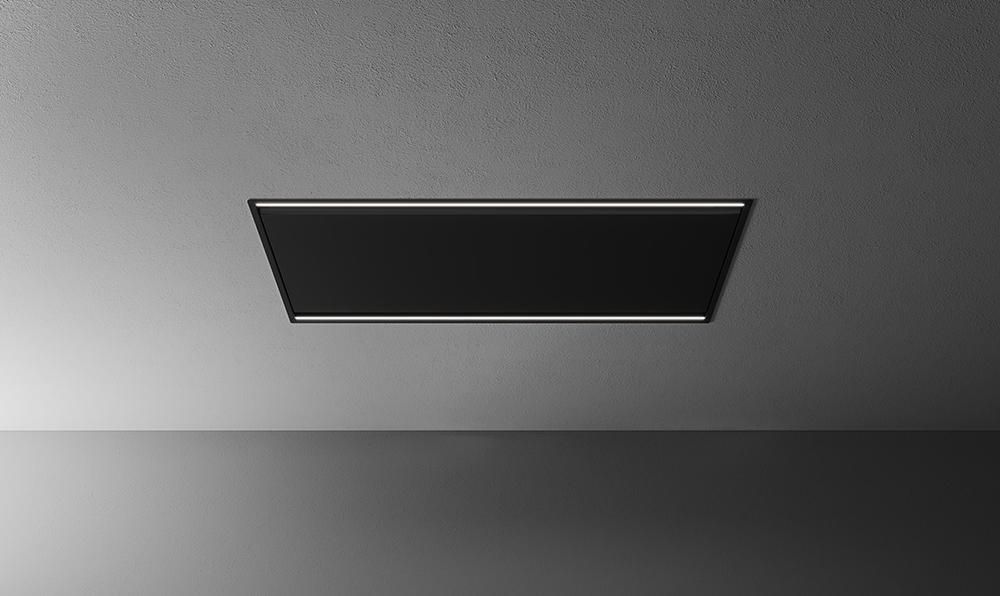 MIRAGE100B Falmec afbeelding 2