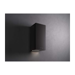 Falmec MIRAPLUS40E3BL