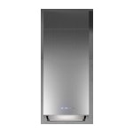 Falmec MIRAPLUS40W1