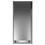 Falmec MIRAPLUS40W1