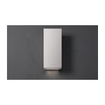 Falmec MIRAPLUS40W1T