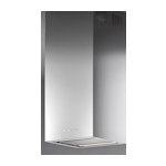 Falmec MIRAPLUS40W1T
