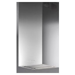 Falmec MIRAPLUS40W1T