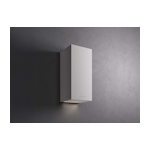 Falmec MIRAPLUS40W3W