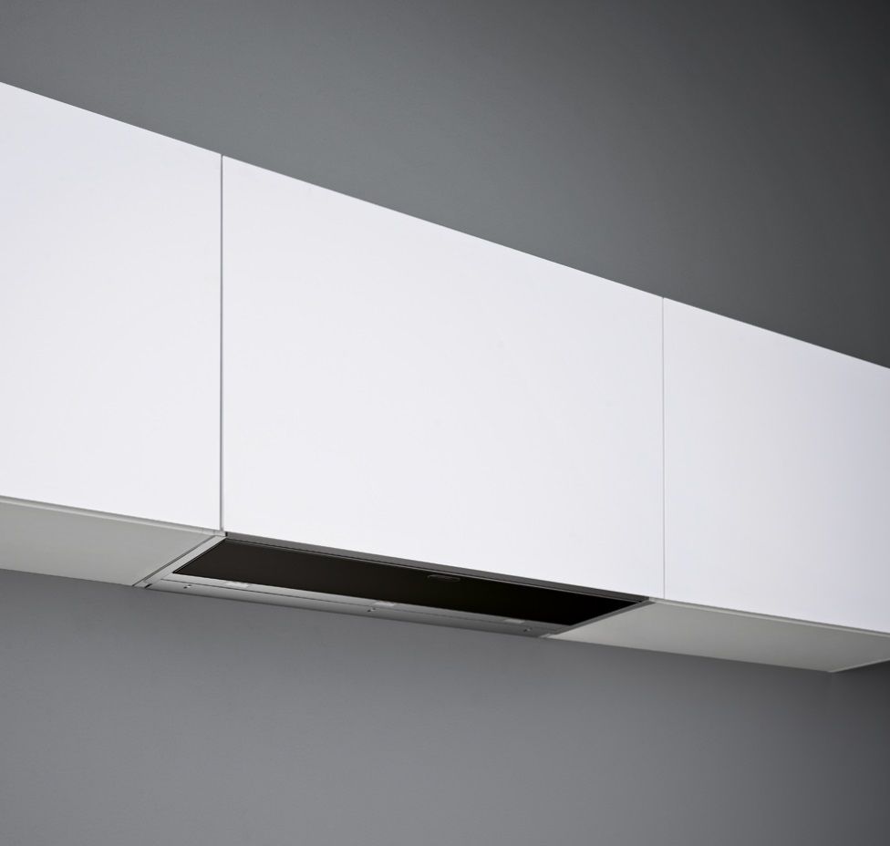 Falmec MOVE60W afzuigkap afbeelding 1