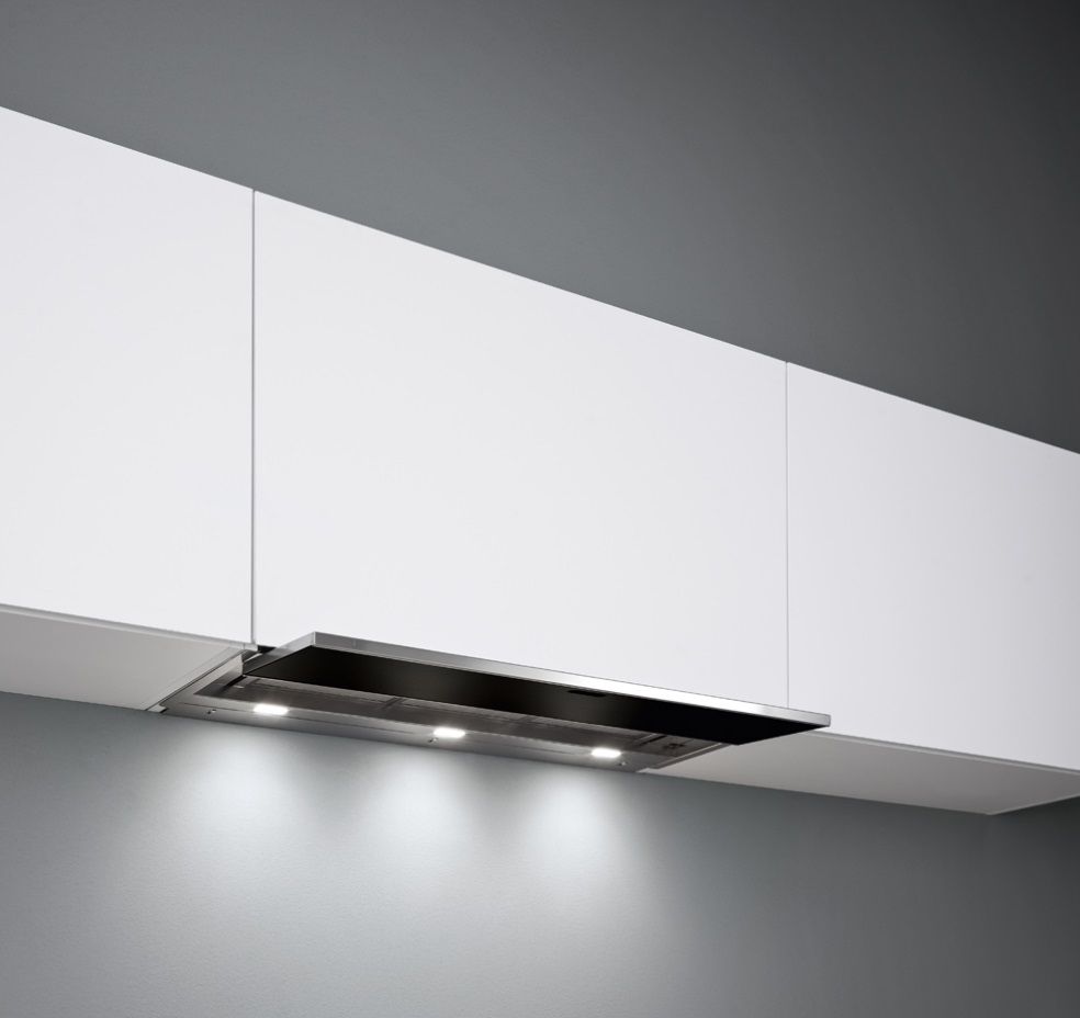 MOVE90W Falmec afbeelding 2