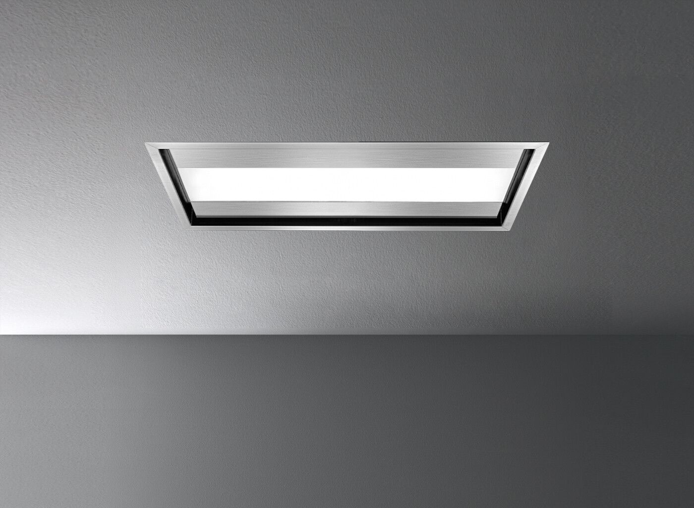 Falmec NUVO90 afzuigkap afbeelding 1