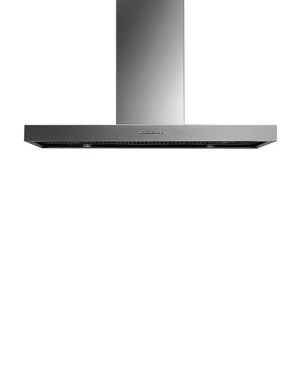 Falmec PLANE90W3 afzuigkap afbeelding 1