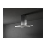 Falmec PLANEPLUS120E3