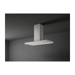 Falmec PLANEPLUS120E3W