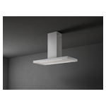 Falmec PLANEPLUS120E3W