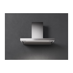 Falmec PLANEPLUS120W3