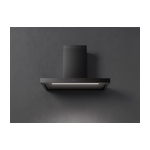 Falmec PLANEPLUS120W3BL