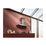 Falmec PLANEPLUS120W3N