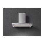 Falmec PLANEPLUS120W3W