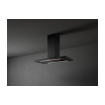 Falmec PLANEPLUS90E3BL