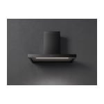 Falmec PLANEPLUS90W3BL