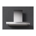 Falmec PLANEPLUS90W3N