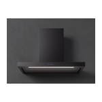 Falmec PLANEPLUS90WNBL