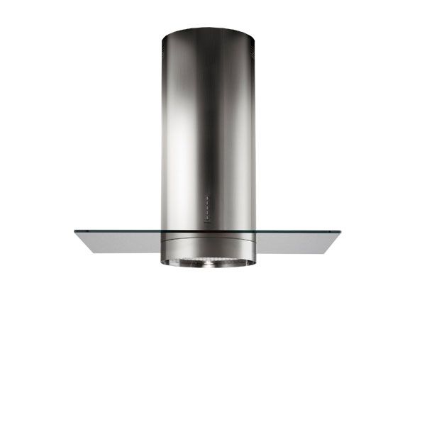 Falmec POLAR35E3 afzuigkap afbeelding 1