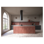Falmec POLAR35E3BL/E