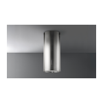 Falmec POLAR35E3/E