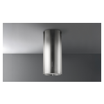 Falmec POLAR35E3/E