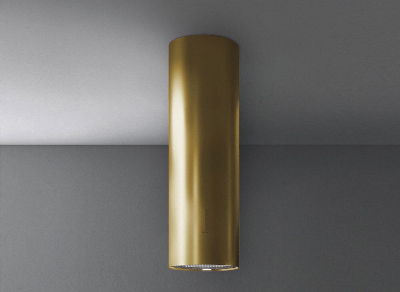 Falmec POLAR35EG afzuigkap afbeelding 1