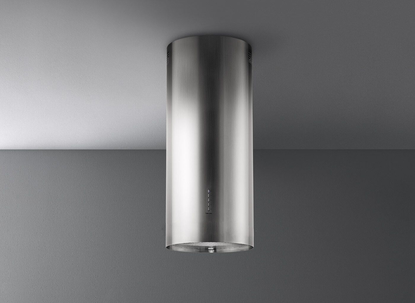 Falmec POLAR35EX afzuigkap afbeelding 1