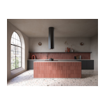 Falmec POLAR35W3BL/E