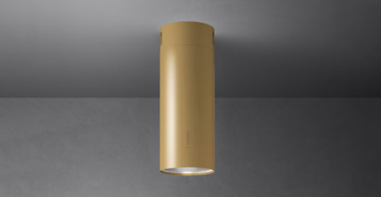 Falmec POLAR35WG/E afzuigkap afbeelding 1