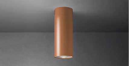 Falmec POLAR35WK/E afzuigkap afbeelding 1